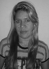 Foto de FRANCILEIA SILVA MARQUES