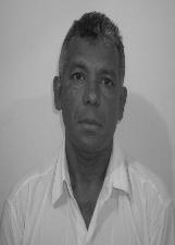 Foto de JOSE VIEIRA VIDAL