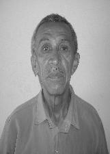 Foto de MANOEL JOSE DE SOUSA