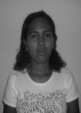 Foto de MARIA PATRICIA DA CRUZ ROCHA
