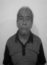 Foto de RAIMUNDO PEREIRA ALMEIDA