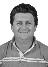 Foto de DEUSIMAR SERRA SILVA