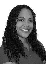 Foto de FRANCISCA MARIA PEREIRA FILHA