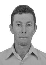 Foto de ANTONIO IVALDO RIBEIRO SANTANA