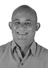 Foto de ANTONIO PINHEIRO FILHO