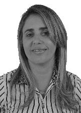 Foto de FRANCISCA CADEIRA FREIRE