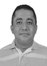 Foto de FRANCISCO SANTANA DA SILVA