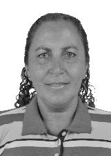 Foto de IZIS LUCENA DA SILVA