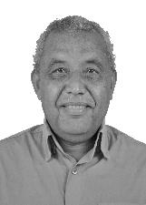 Foto de JOSE MARIA PEREIRA SILVA