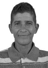 Foto de LUIS DIAS CORREIA
