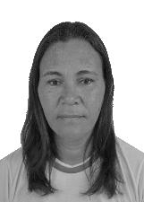 Foto de MARIA DE FATIMA DA COSTA AMORIM SILVA