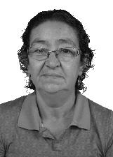 Foto de MARIA PAIXÃO CALAS DE PAULA