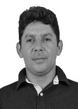 Foto de SANDRO CHAVES OLIVEIRA