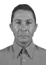 Foto de VALTO PEREIRA DA SILVA