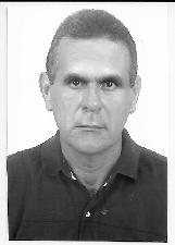 Foto de Jose Rodrigues Filho