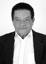 Foto de NILDO PEREIRA DA ENCARNAÇÃO