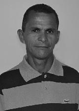 Foto de ADELMIRO RIBEIRO DE FREITAS BARBOSA