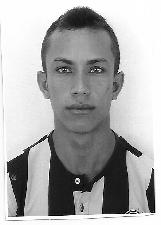 Foto de ADRIANO MELO COSTA