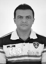 Foto de ALEX CAVALCANTE LIMA