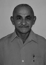 Foto de ELIAS ANTONIO DE ANDRADE