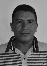 Foto de FRANCISCO SILVA DE SOUSA