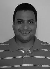 Foto de HERCILIO PEREIRA DOS SANTOS JUNIOR