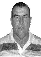 Foto de JOSE CRUZ JACOME