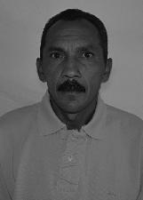 Foto de JOSE MARIA DE SOUSA