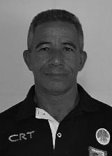Foto de MANOEL FRANCISCO CABRAL