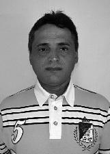 Foto de RAIMUNDO JOSE DE ANDRADE FILHO