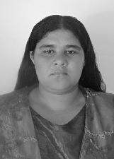 Foto de SEBASTIANA AGUIAR SANTOS VIANA