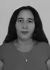 Foto de SOLANGE DE ARAUJO ALVES ROCHA