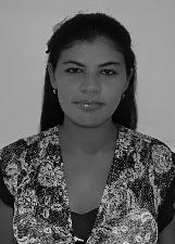 Foto de VALDENICE SOUZA PEREIRA