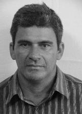 Foto de ANTONIO DA CONCEIÇÃO TEIXEIRA