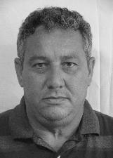 Foto de AUGUSTO CLESIO VARAO MARINHO