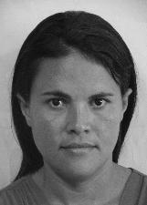 Foto de FLORISA DA SILVA SAMPAIO