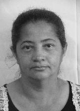 Foto de MARILENE RODRIGUES MARINHO