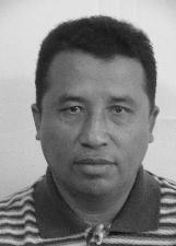 Foto de RAIMUNDO FERREIRA