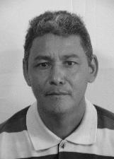 Foto de VALDI GOMES DE PAIVA