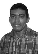 Foto de Josue dos Santos