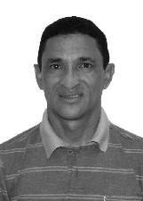 Foto de ADEVALDO GONÇALVES DE LUCENA SILVA