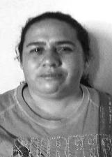 Foto de ANA CELIA FERREIRA RODRIGUES