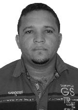 Foto de ARLEAN DE SOUZA CAMPELO