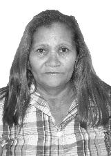 Foto de DAMIANA SELESTINO LEITE DE SOUSA