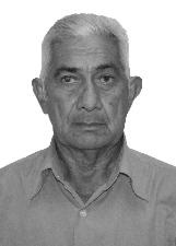 Foto de ERASMO LOPES DE EVANGELISTA