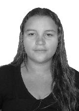 Foto de FRANCISCA DE ALMEIDA ALVES AMARAL