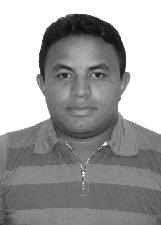 Foto de FRANCISCO DAS CHAGAS SILVA