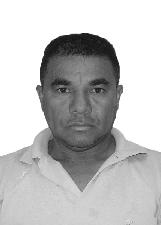 Foto de FRANCISCO SANTOS DE ARAUJO