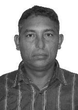 Foto de JOSE ILSON OLIVEIRA TEIXEIRA
