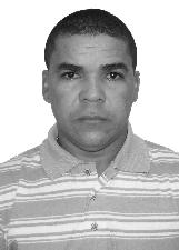 Foto de MOTIANO FERREIRA DOS SANTOS